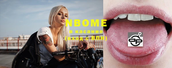 тгк Шадринск
