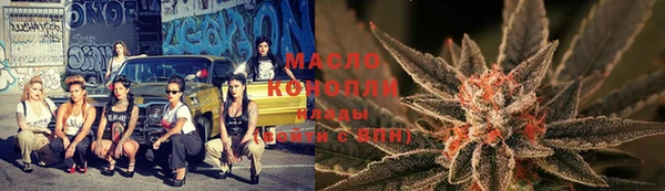 бошки Дмитриев
