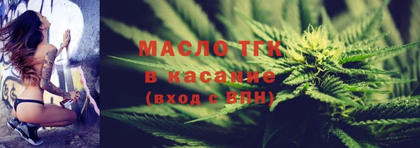 тгк Шадринск