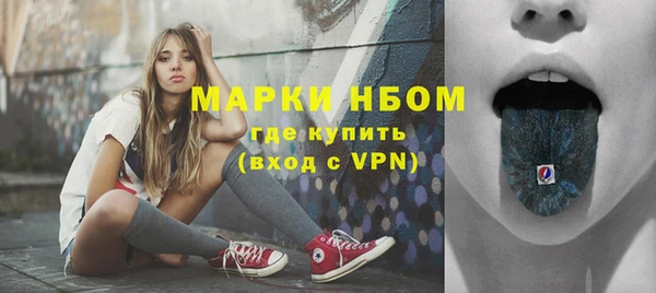 бошки Дмитриев